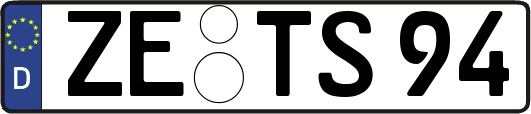 ZE-TS94
