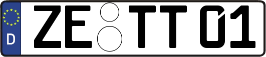 ZE-TT01