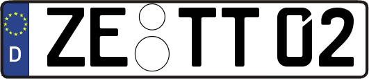 ZE-TT02