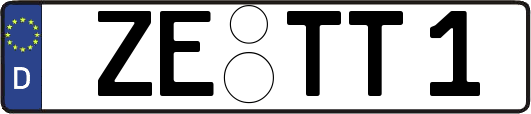 ZE-TT1