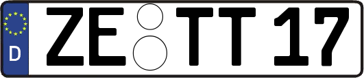 ZE-TT17