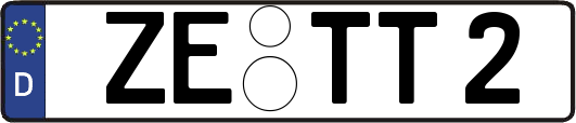 ZE-TT2
