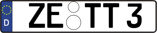 ZE-TT3