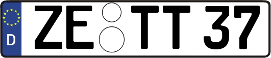 ZE-TT37