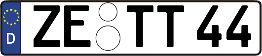ZE-TT44