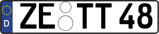 ZE-TT48