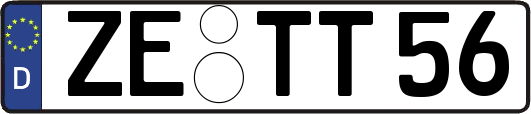 ZE-TT56