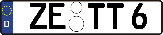 ZE-TT6