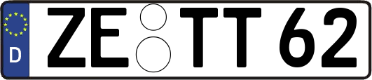 ZE-TT62