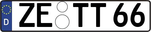 ZE-TT66