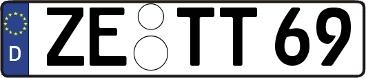 ZE-TT69