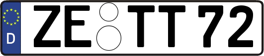 ZE-TT72