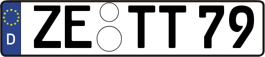 ZE-TT79
