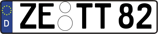 ZE-TT82
