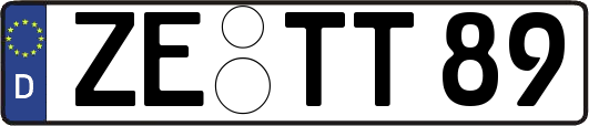 ZE-TT89