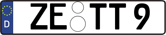 ZE-TT9