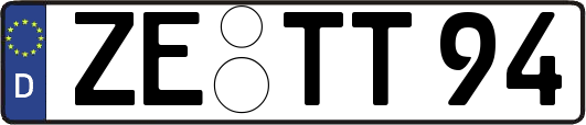 ZE-TT94