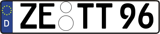 ZE-TT96