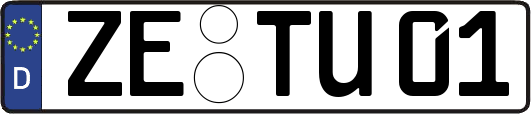 ZE-TU01
