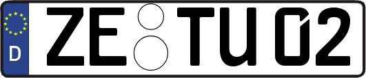 ZE-TU02
