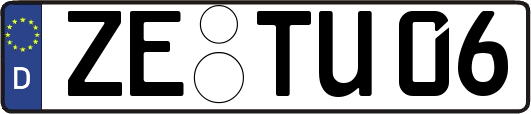ZE-TU06