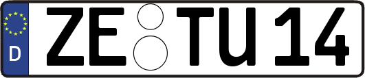 ZE-TU14