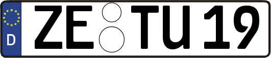 ZE-TU19
