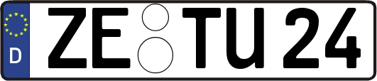 ZE-TU24