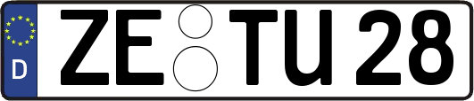 ZE-TU28