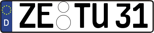 ZE-TU31