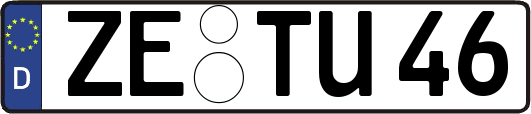 ZE-TU46