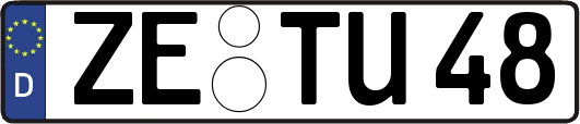 ZE-TU48