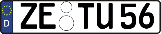 ZE-TU56