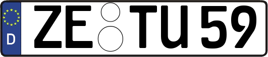 ZE-TU59