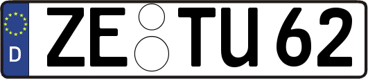 ZE-TU62