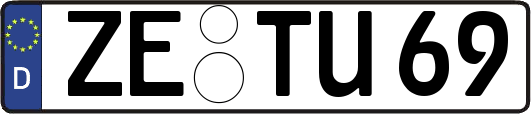 ZE-TU69