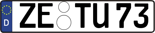 ZE-TU73