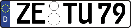 ZE-TU79