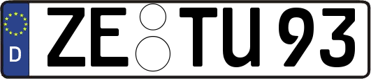 ZE-TU93