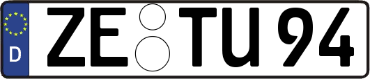 ZE-TU94