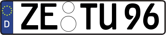 ZE-TU96