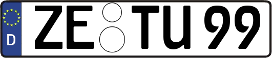 ZE-TU99