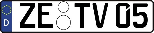 ZE-TV05