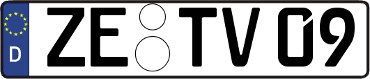 ZE-TV09