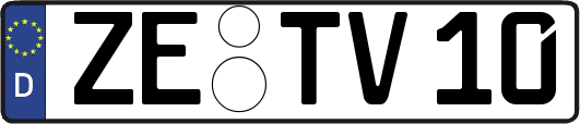 ZE-TV10