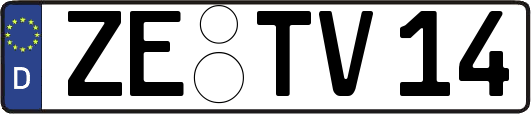 ZE-TV14