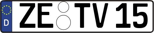ZE-TV15