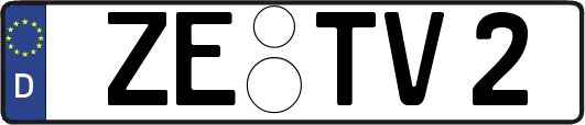 ZE-TV2