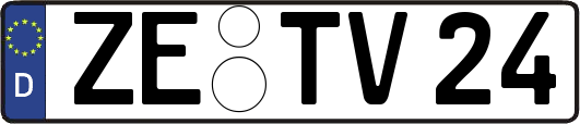ZE-TV24