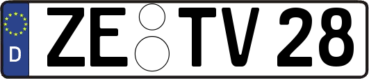 ZE-TV28